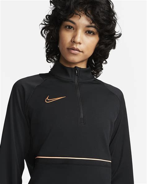 nike academy vrouwen dry|Nike Women's Dri.